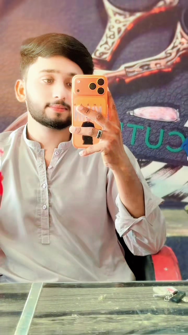 @Sajjad Rajput
