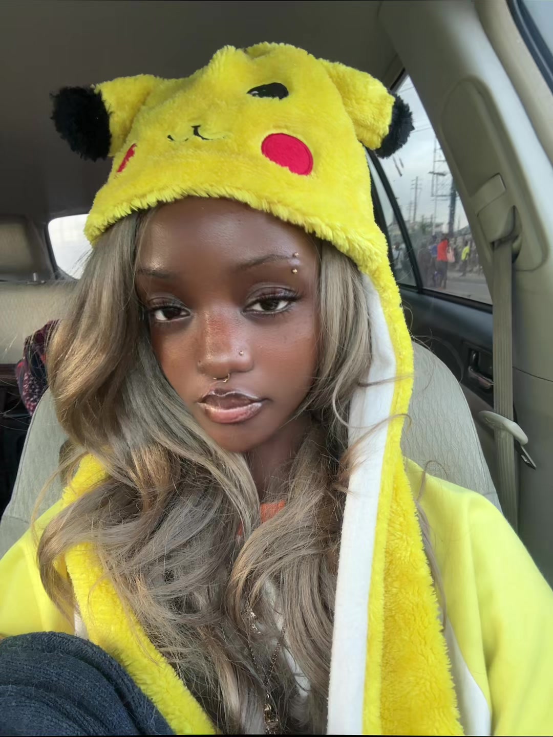 @Hotsexymamayepa🫦