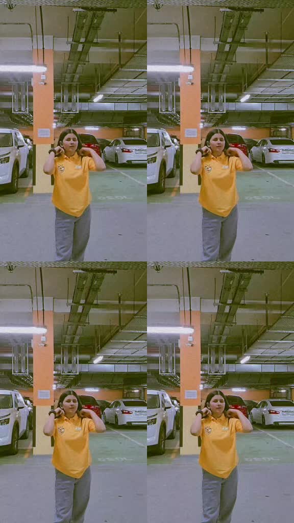 @♡Mrs. Chettrini♡