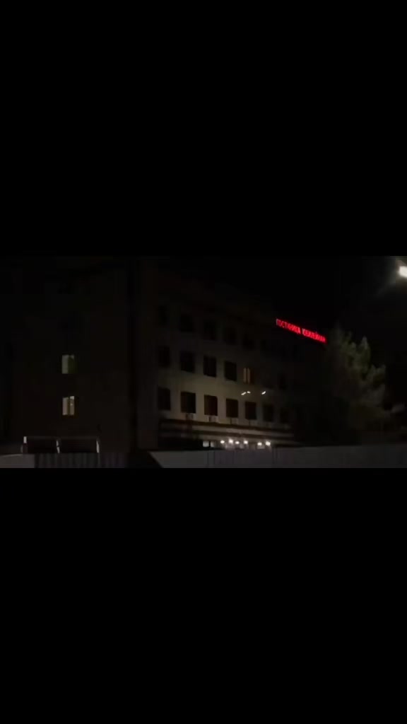 @𝒱𝒶𝓏𝟐𝟏𝟎𝟗𝟗-𝟐𝟏𝟏𝟐𝒯ℴ𝓅