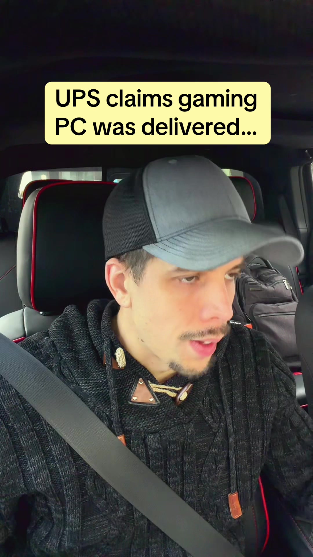 @ARMA POWER PC