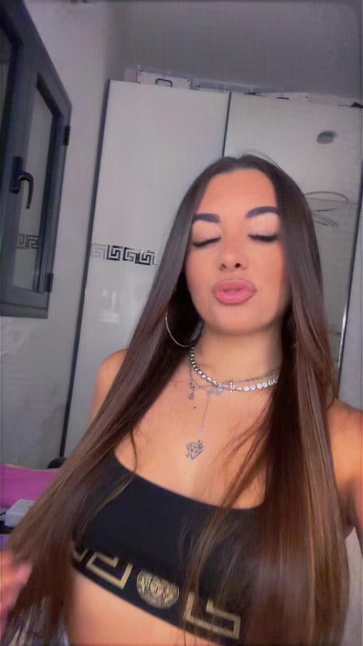 @Alessia lo vecchioo🐆