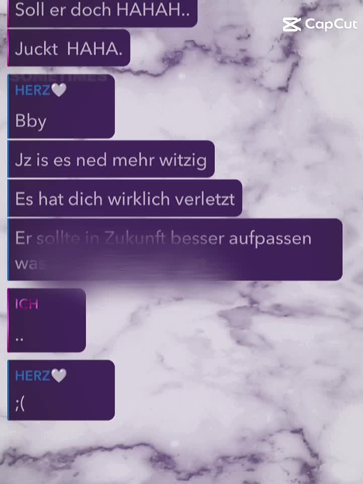@𝐒𝐨𝐩𝐡𝐢𝐚🫰🏼💖