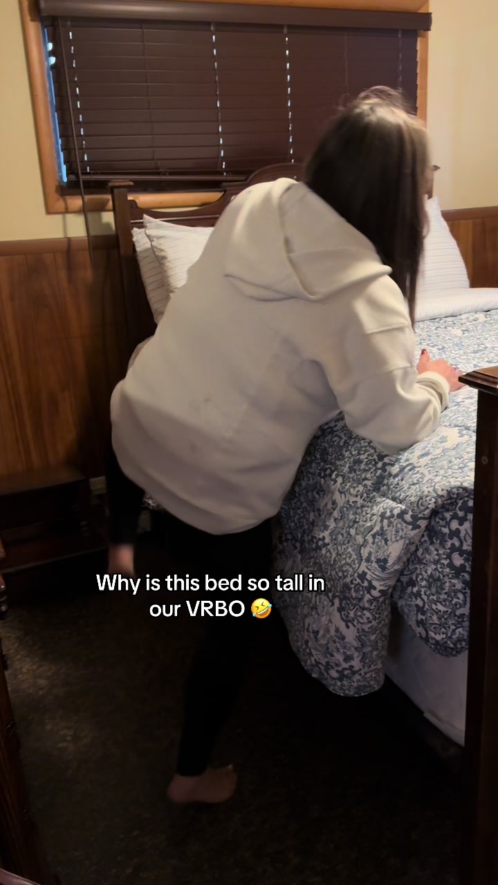 @Mandi