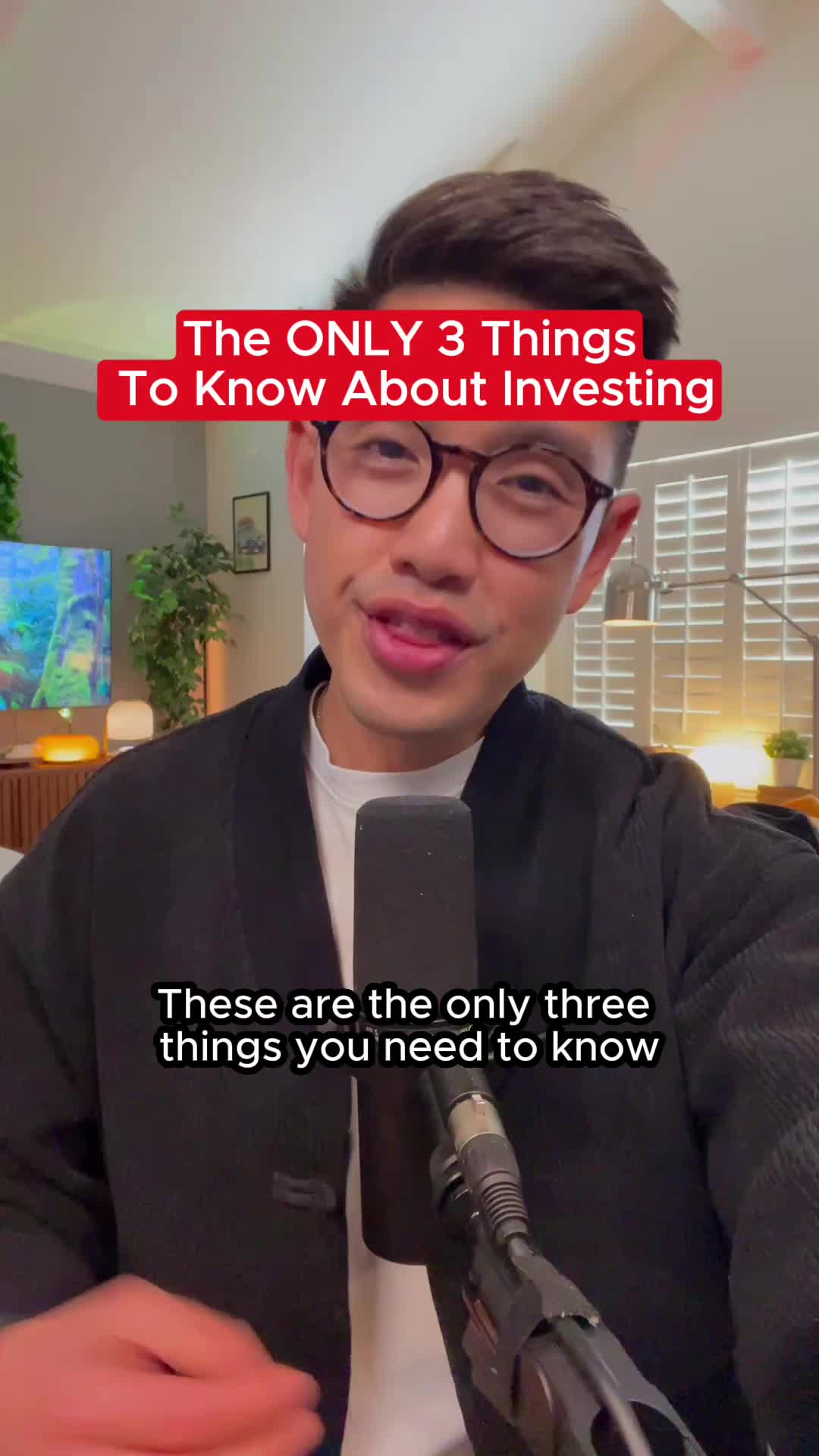 @Steve Chen