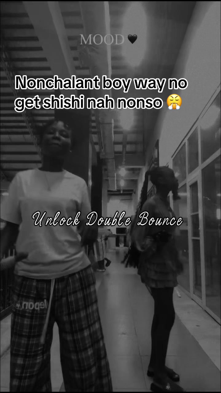 @Vee👸💕🥰