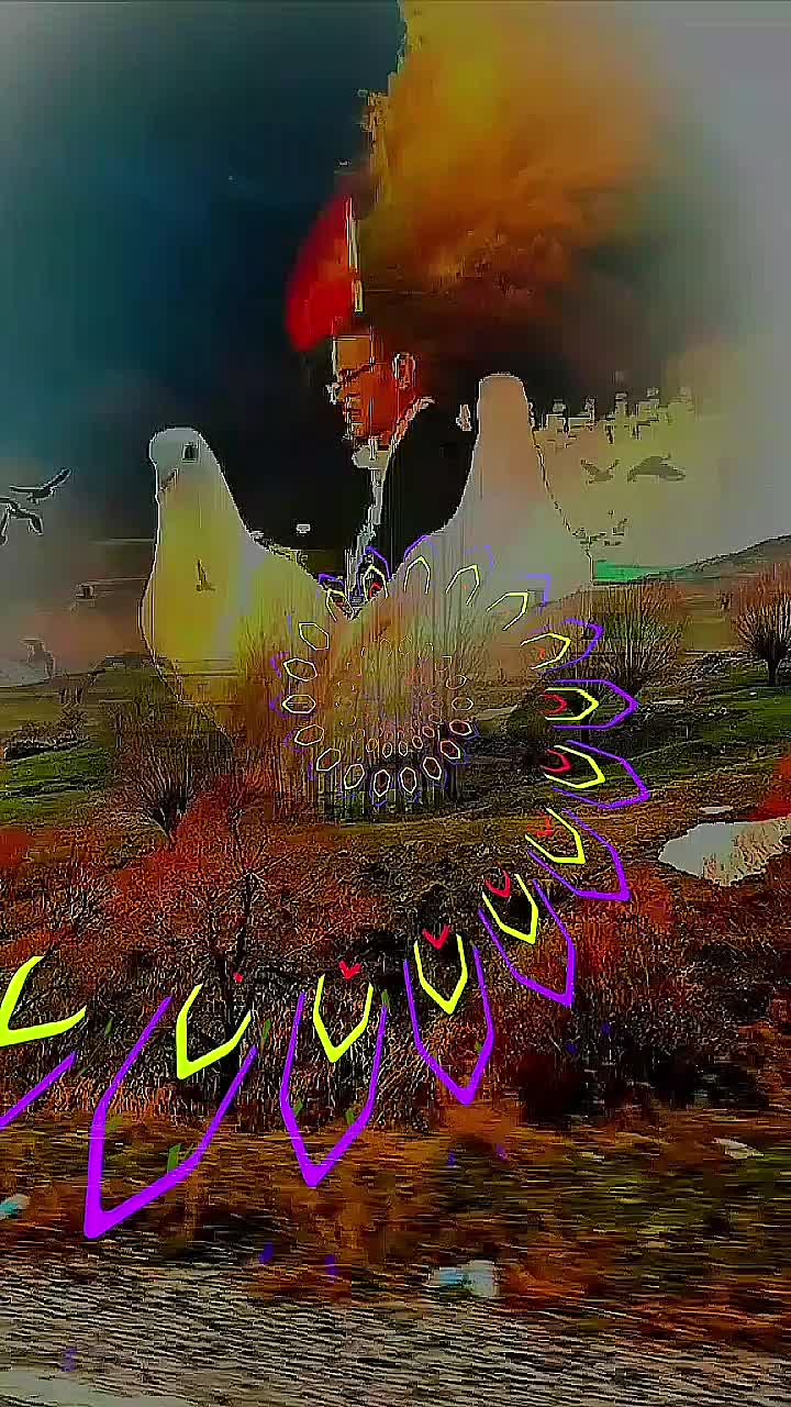 @3abdo889laayoun