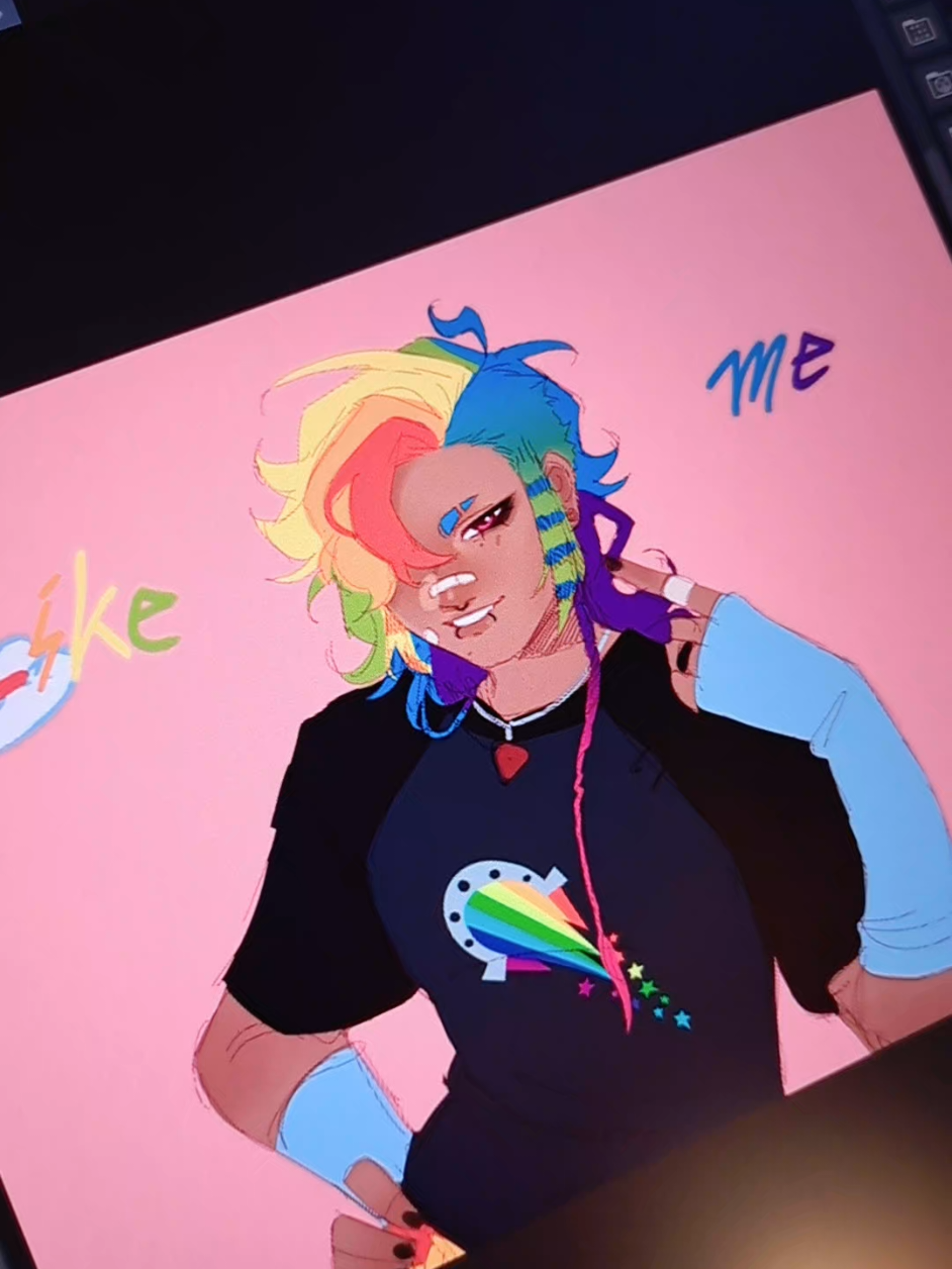 @Corro (comms open)