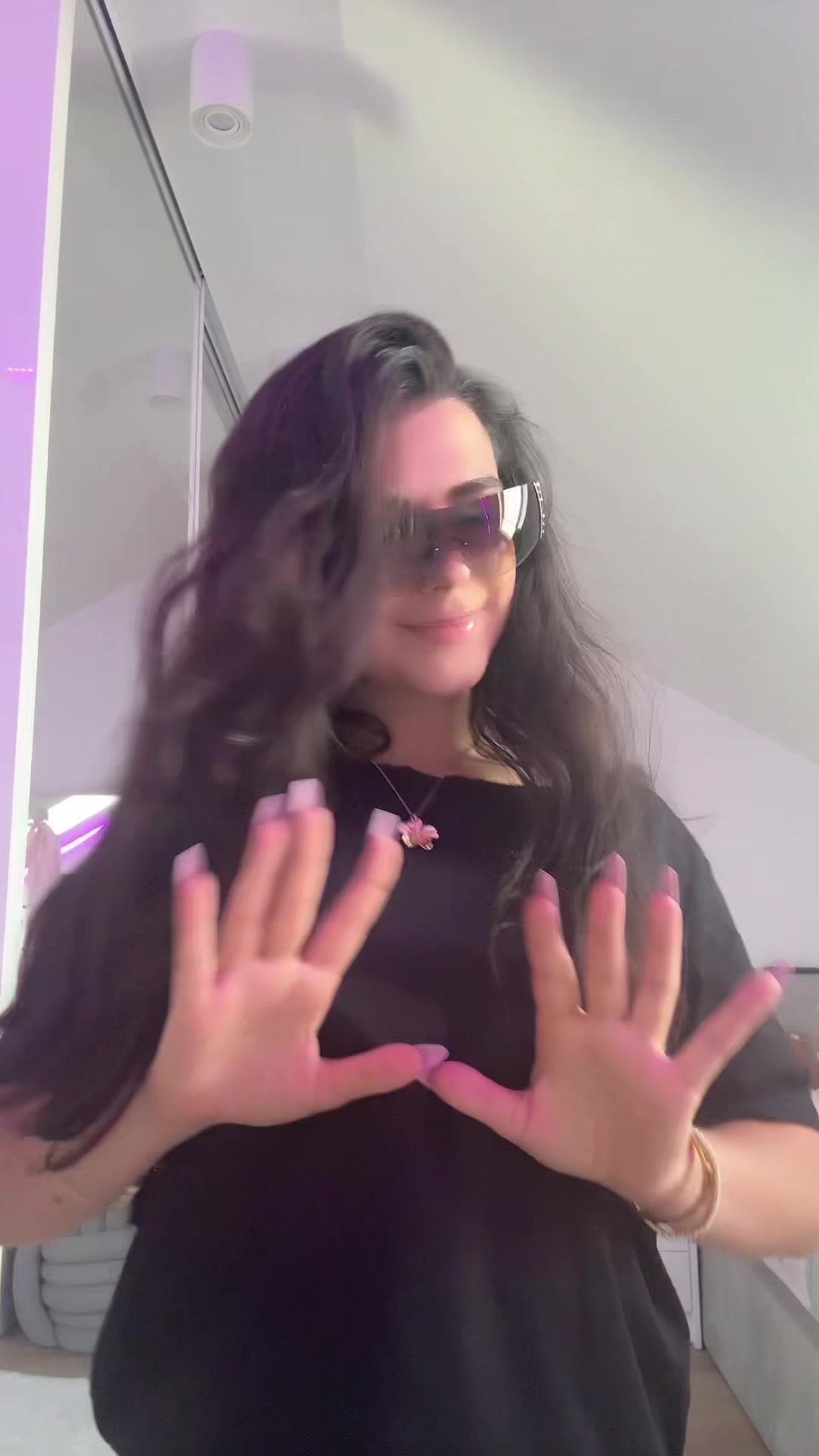@zuzanka