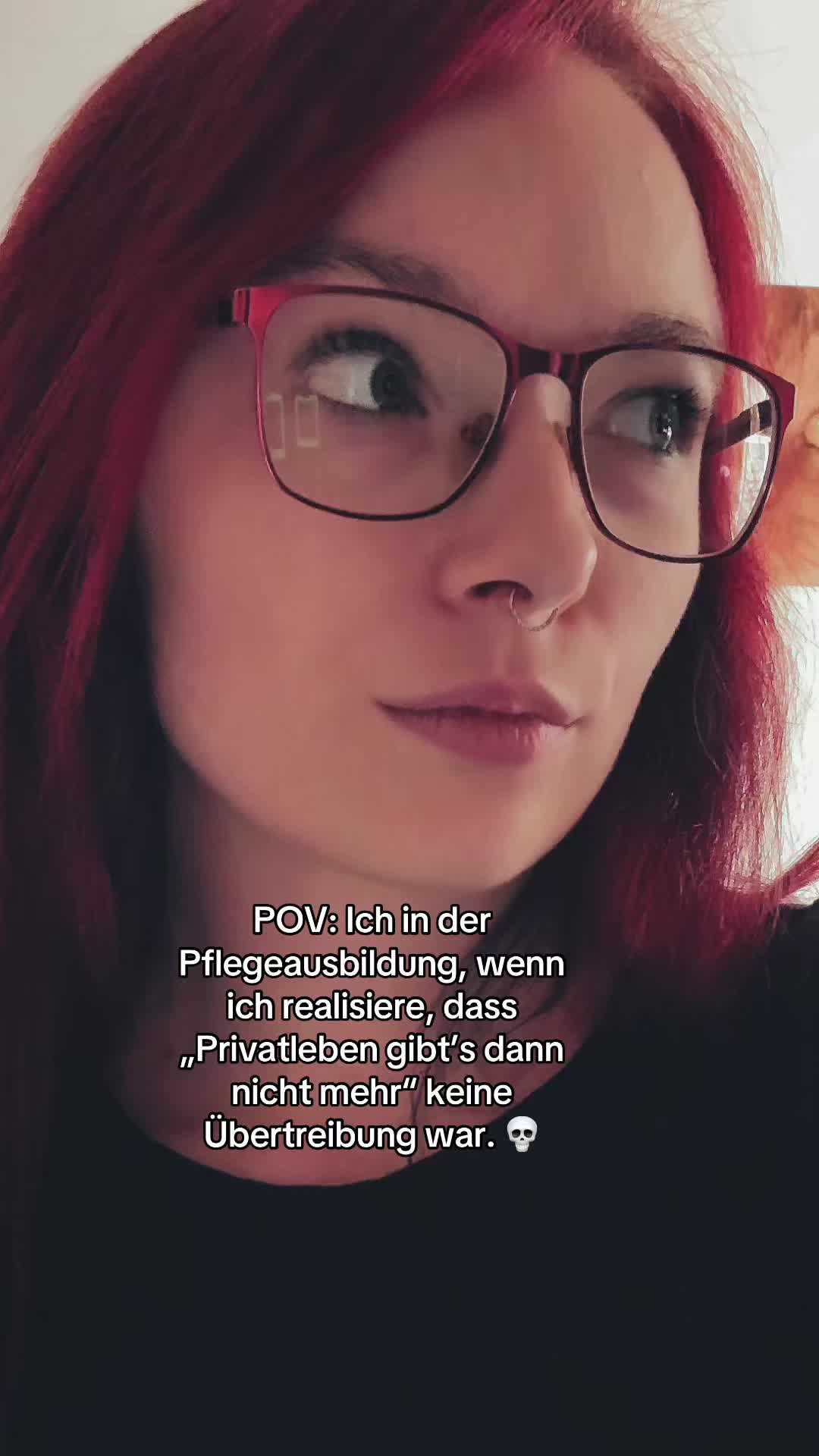 @Blckcatmom