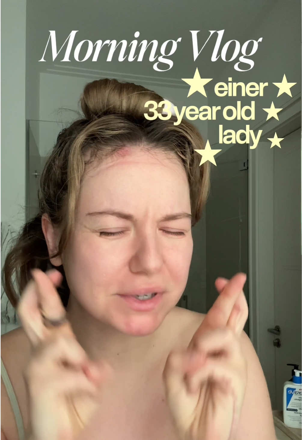 @missesvlog
