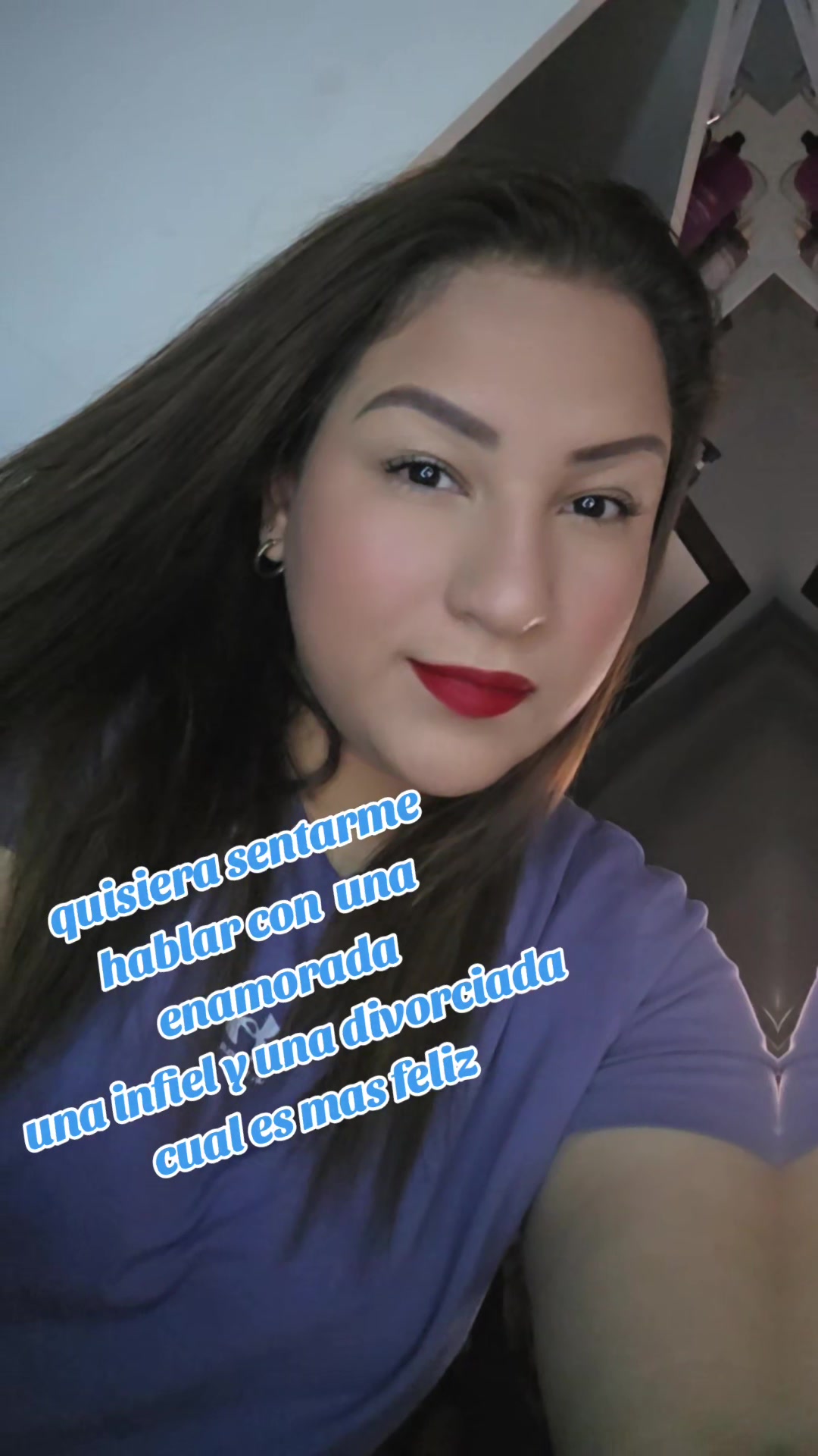 @🍒✨️Mary morales 🍒🎀🎀