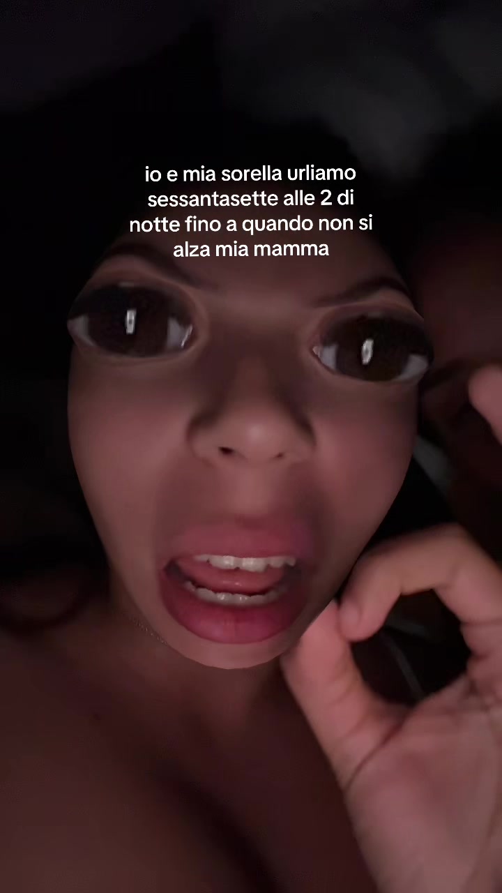 @basmy🍒