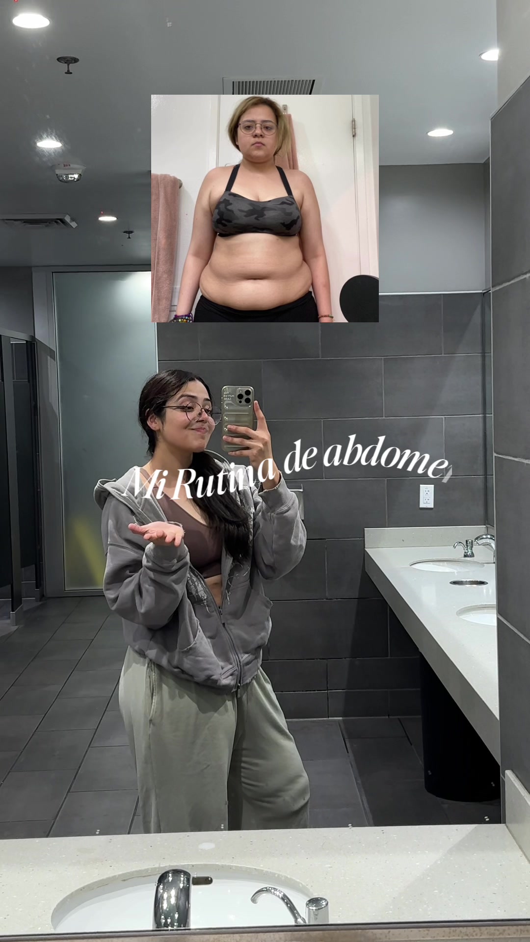 @Eve