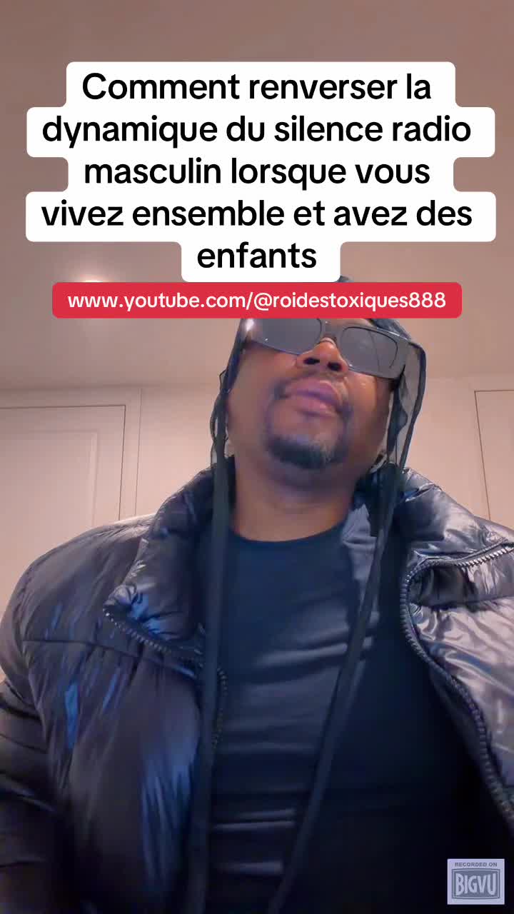 @Le Roi🤴des toxiques (RDT888)