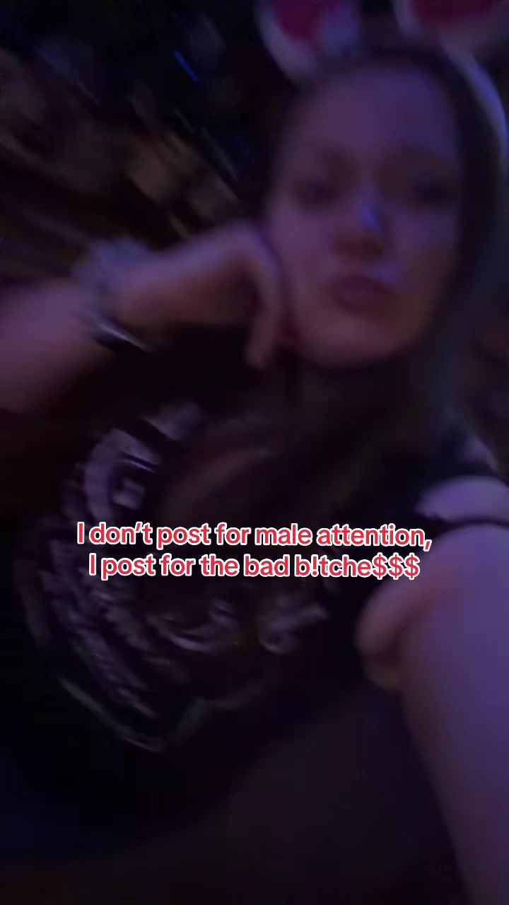 @Switchblades 🥀⛓️🩸