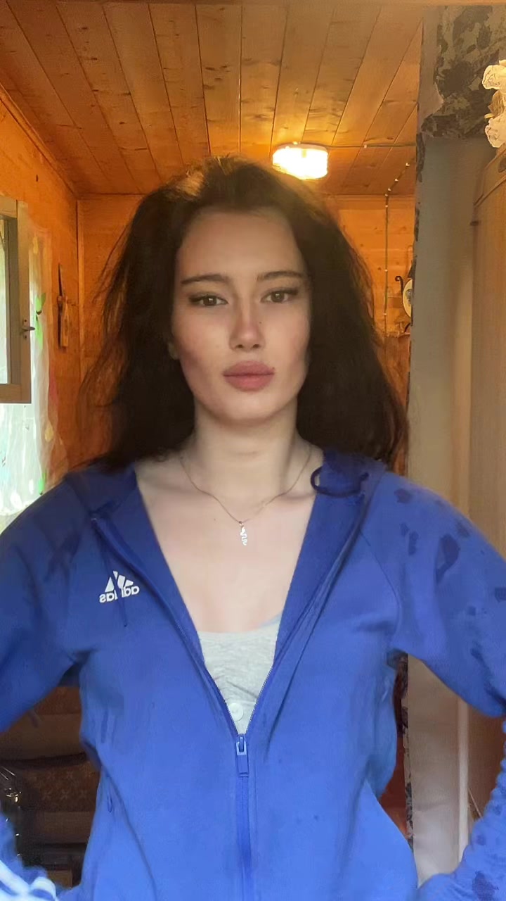 @таюка говнюка