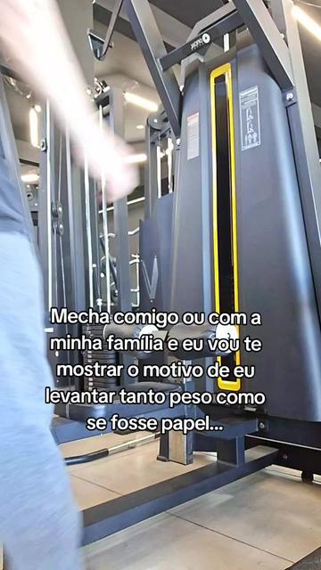 @PeixotinhoGymRat💀💪🏻