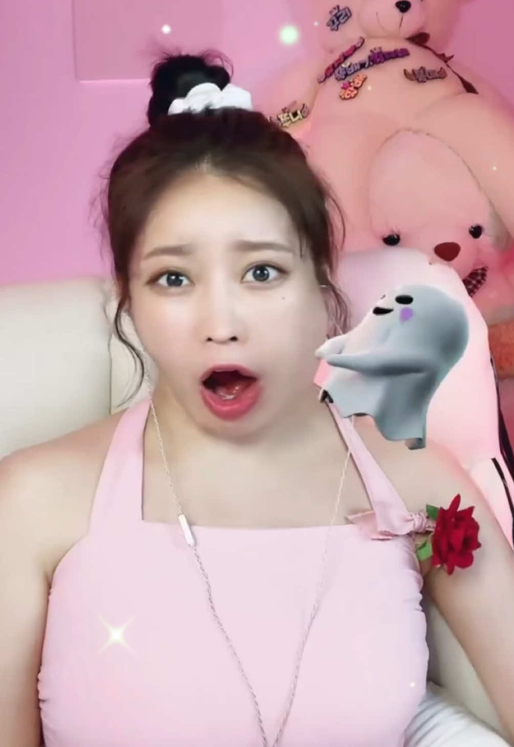 @๐ฉต ์์ผ SUYA ๐ฉต๐ชฝ