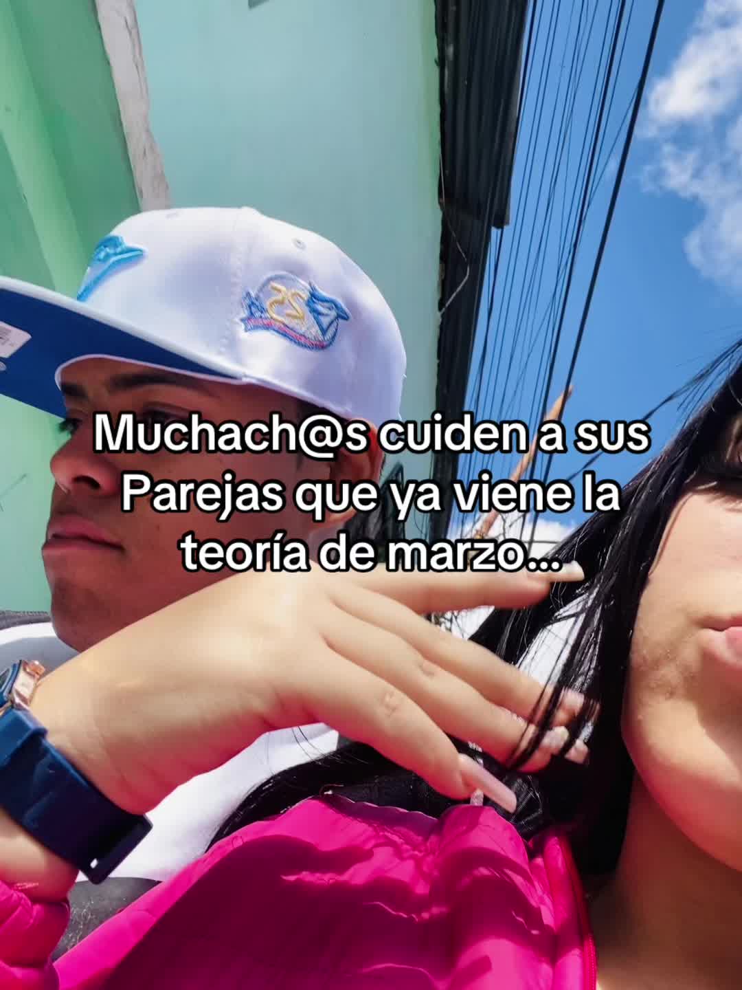 @yudeika.17