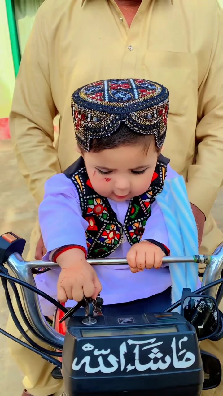 @Naveed ahmad khan 26