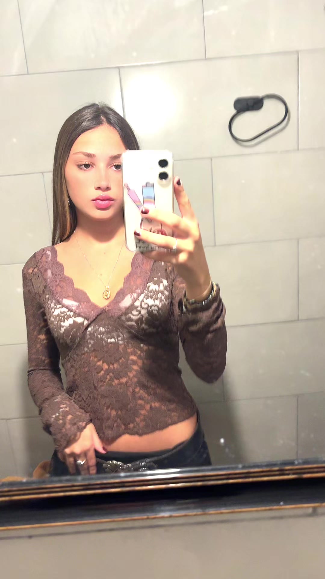@juliaredin