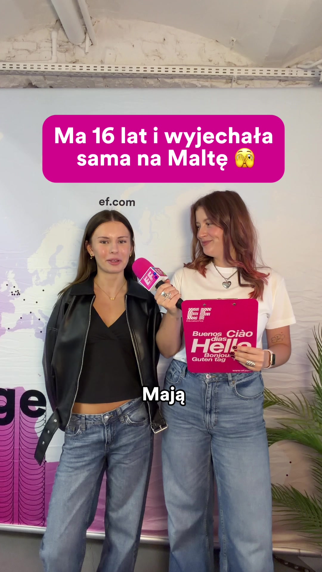 @EF Polska