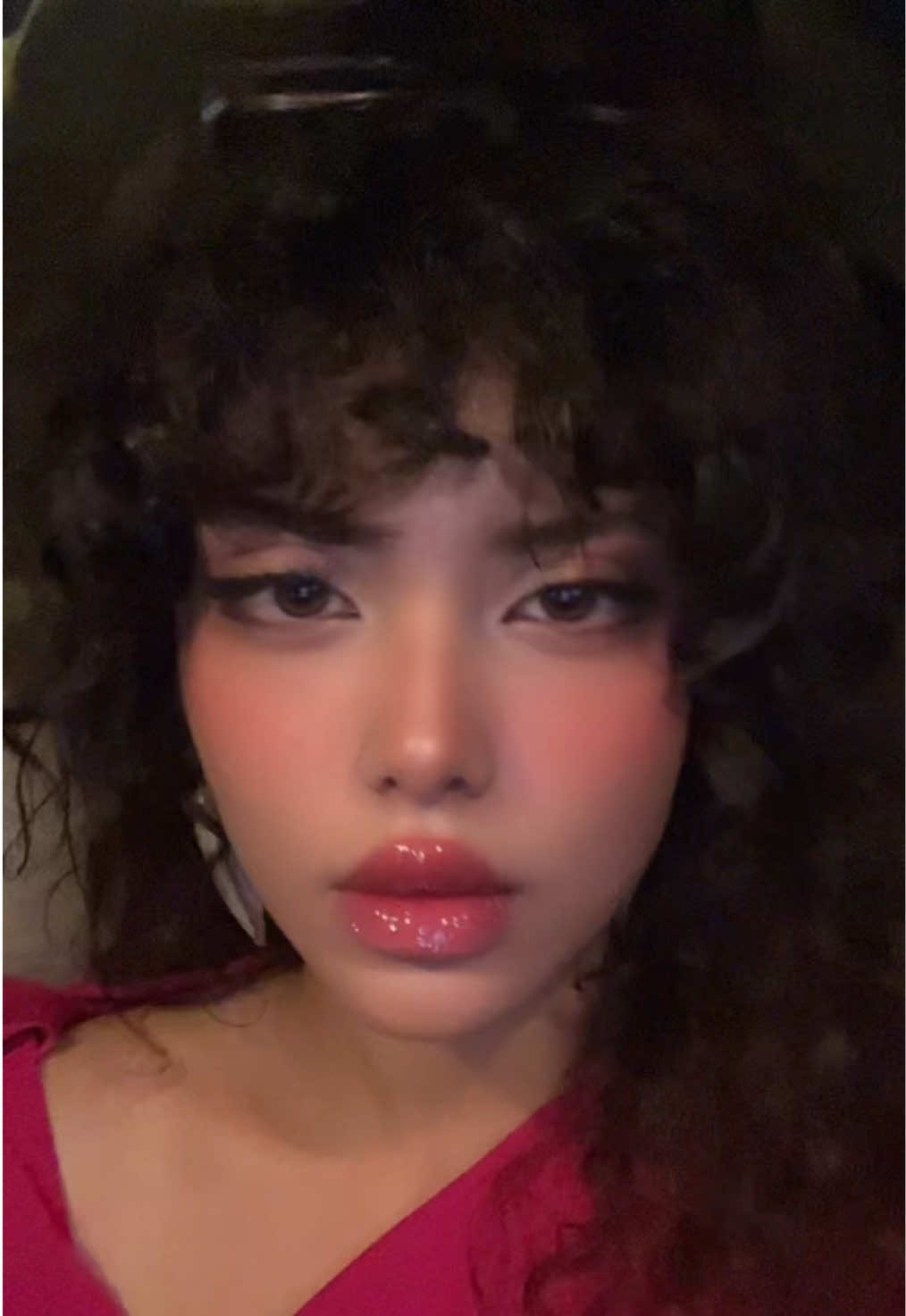 @siminhdy