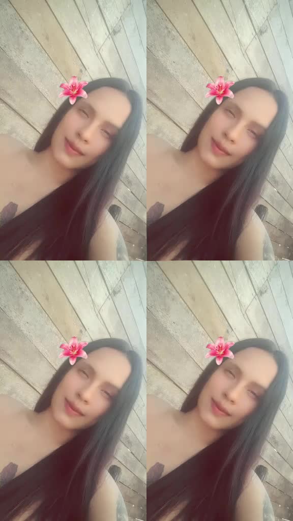 @user03623414863
