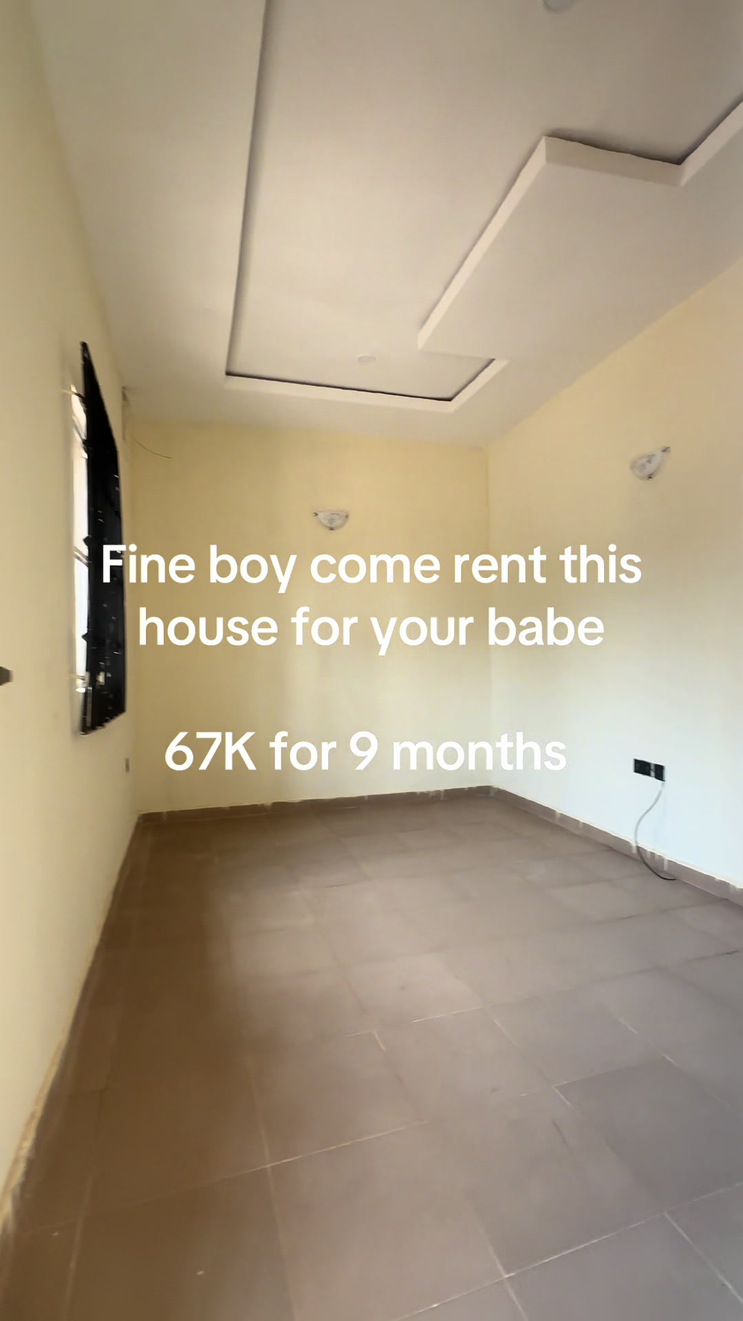 @hotcake_realestate