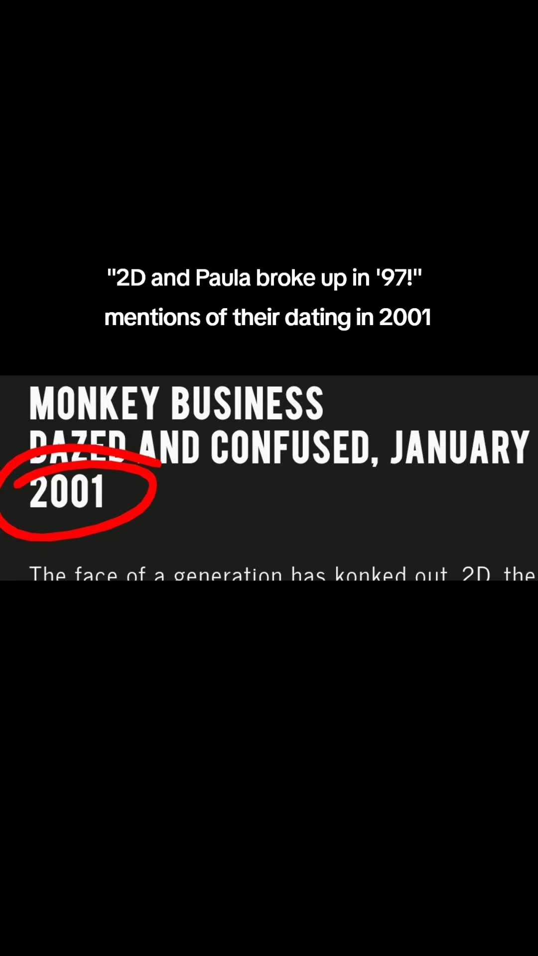 @Bidrews_alt