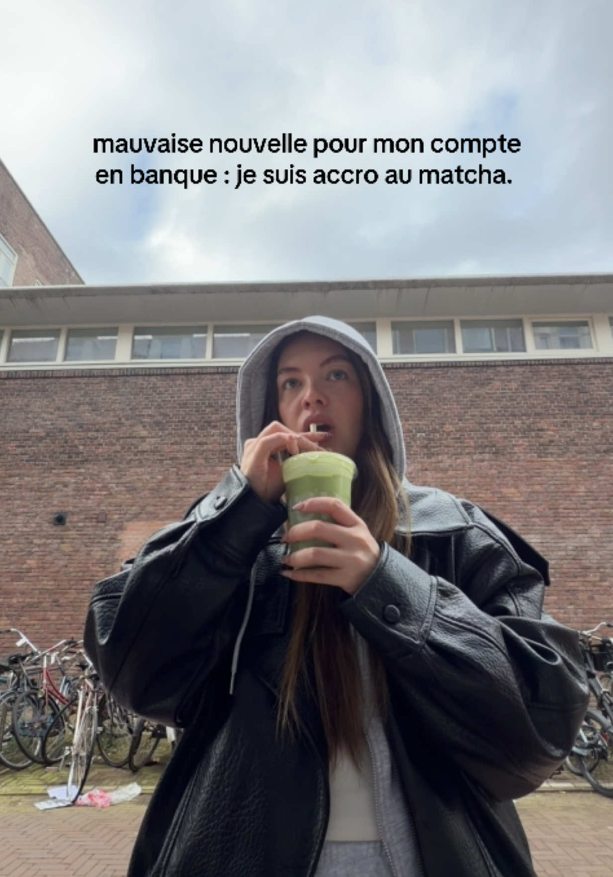 @alice.vdl