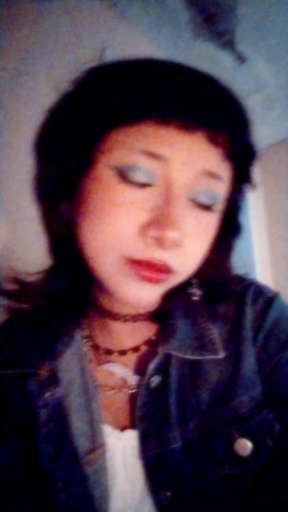 @I†Z∅
