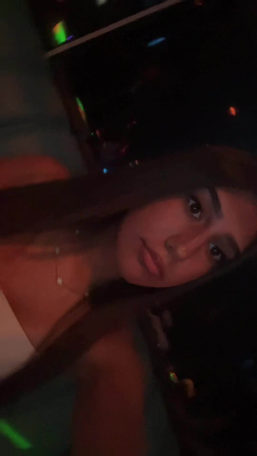 @𝐃𝐔𝐀𝐀 𝐒𝐏𝐀𝐌