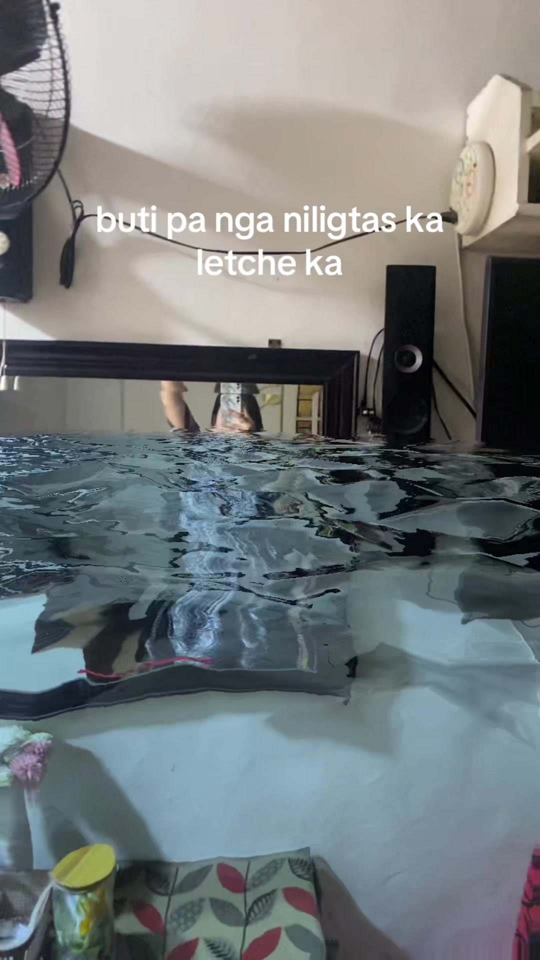 @patatas na nasa ref