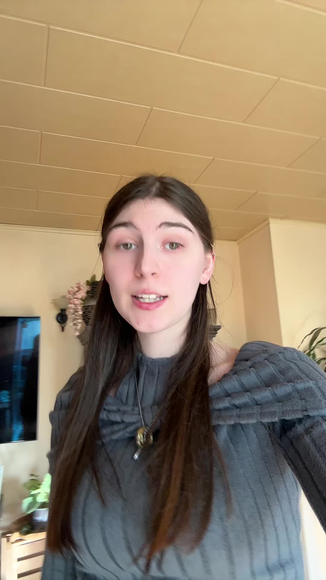 @🔥Sarah🔥