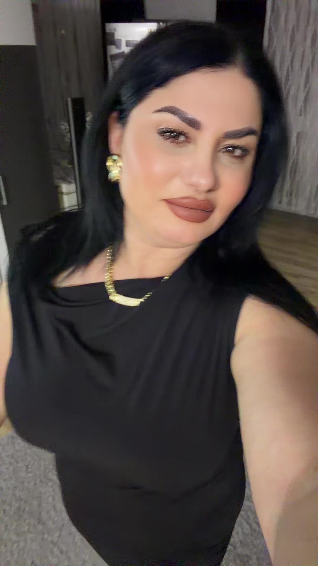 @Manuela Elena Balanoiu
