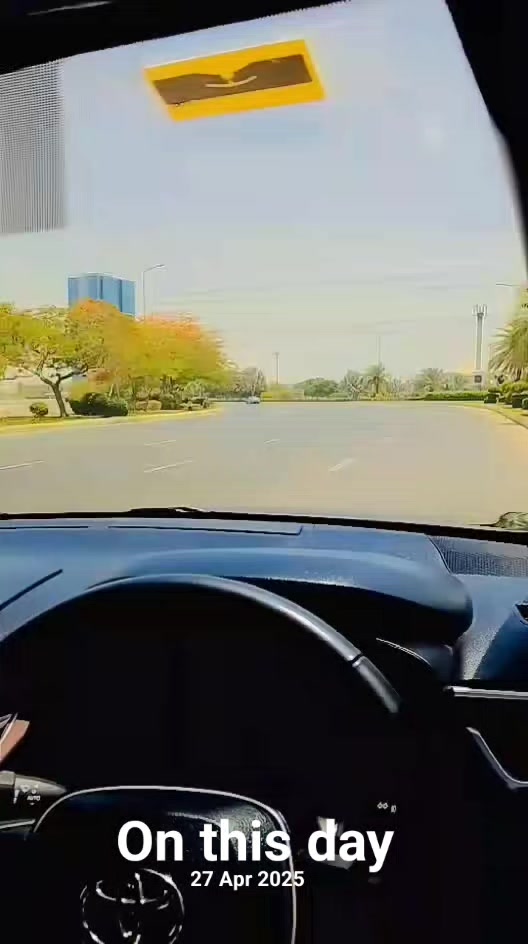 @lanjwani 222