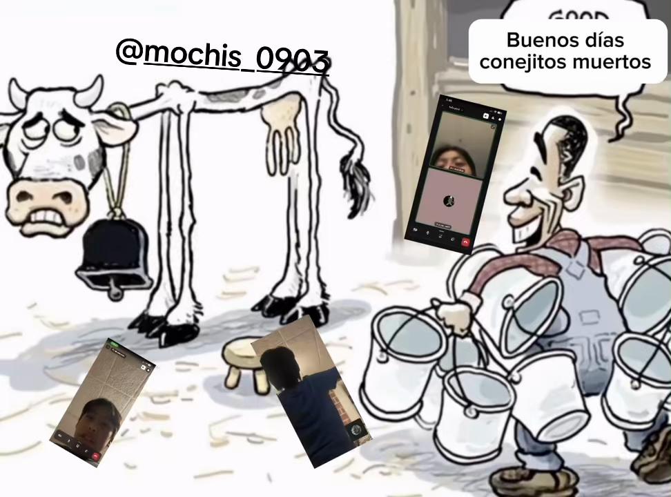 @🇲🇽~totalbananavr~🇲🇽