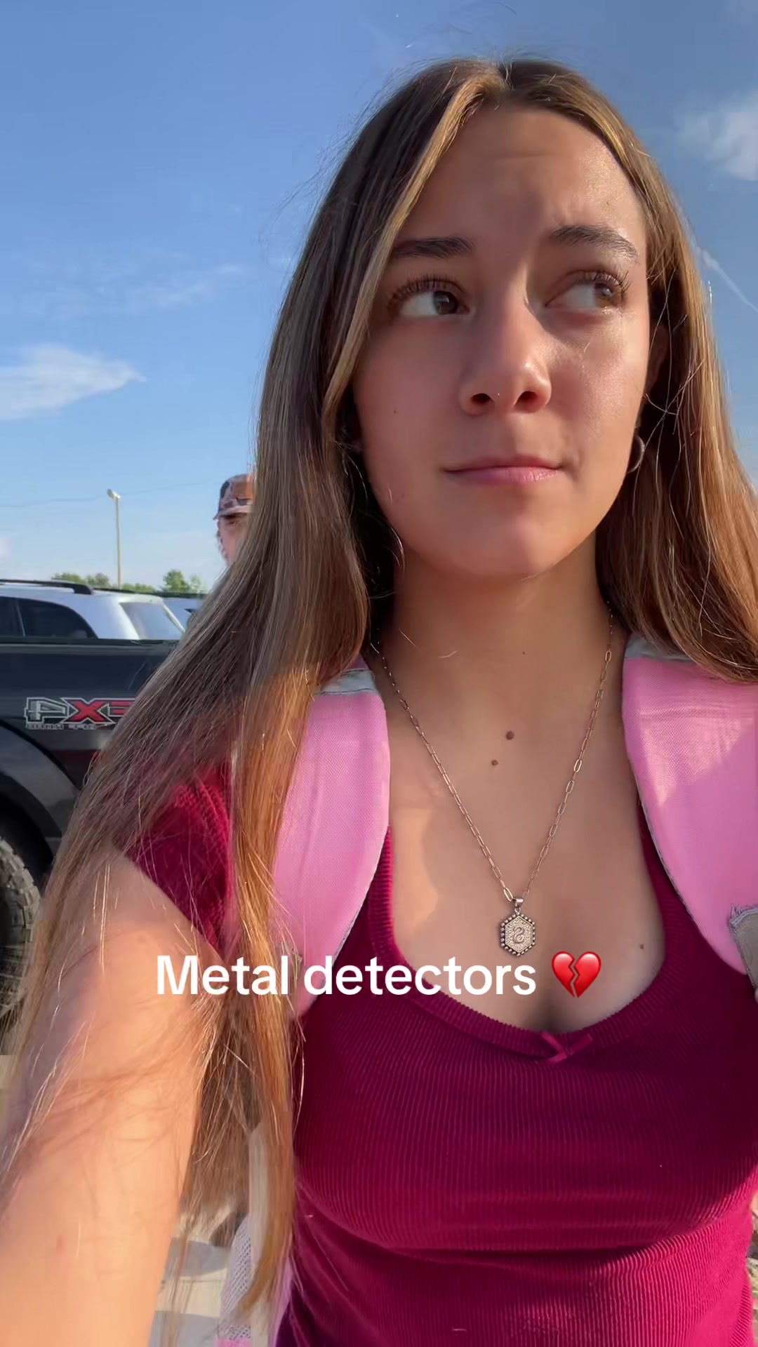 @SarahMay