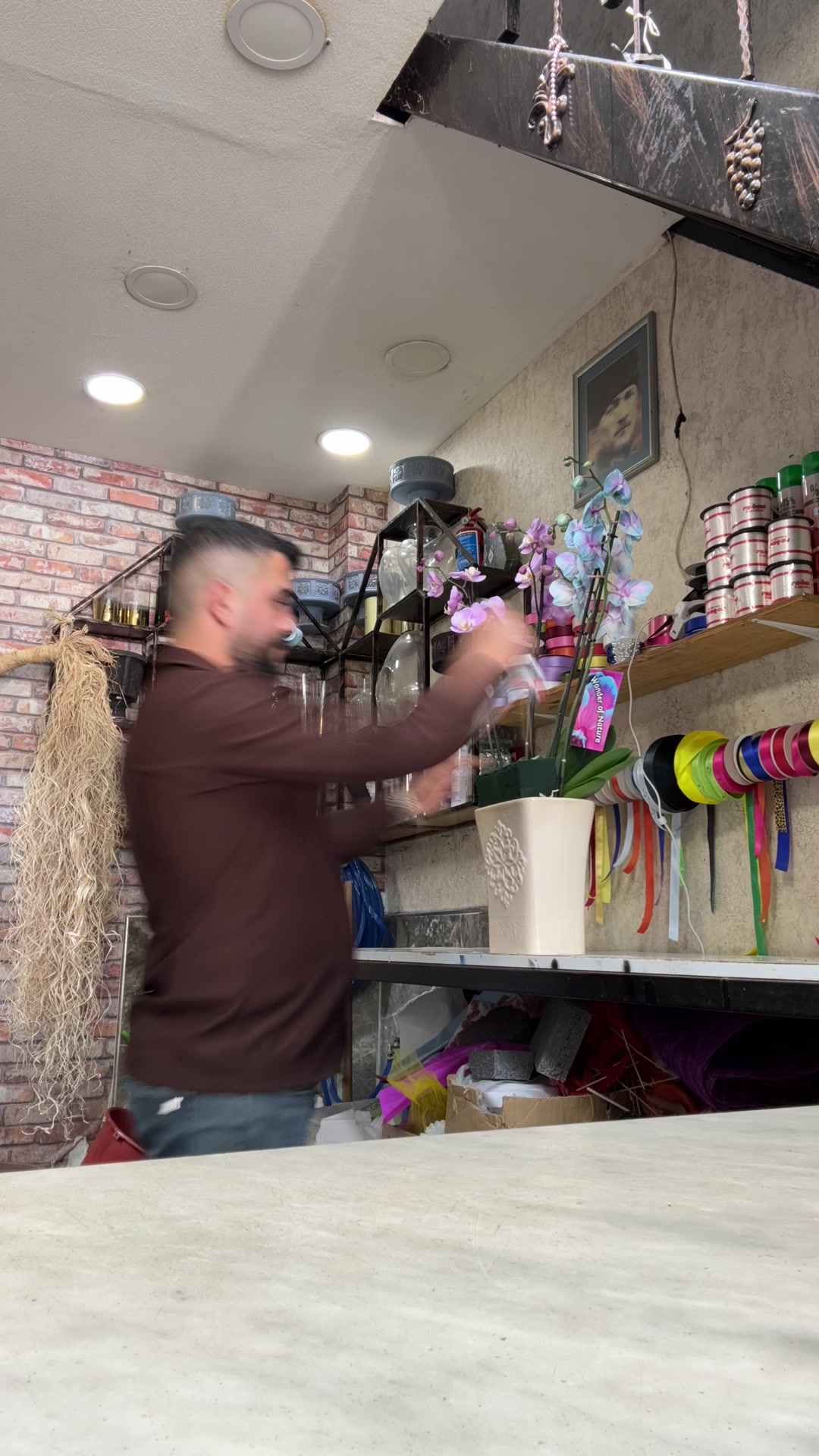 @TOLGA KOÇAK