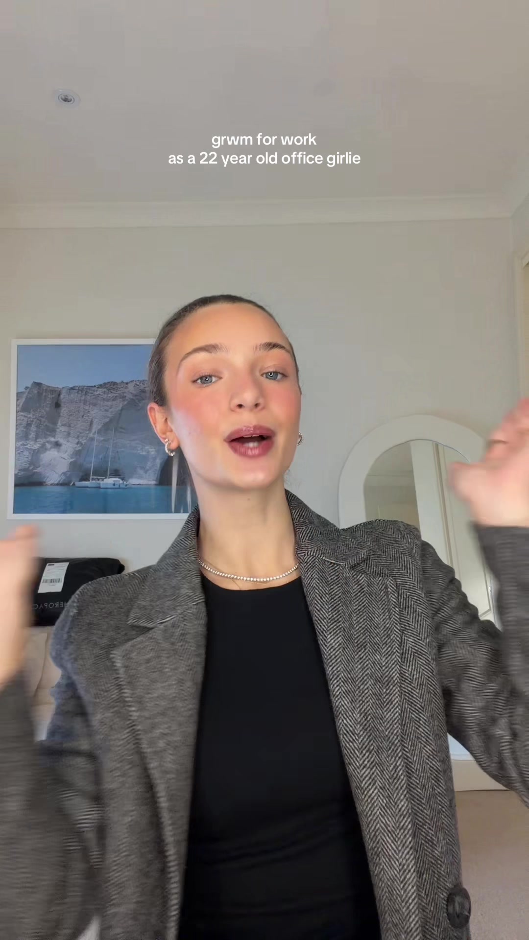 @Isabella Skocic