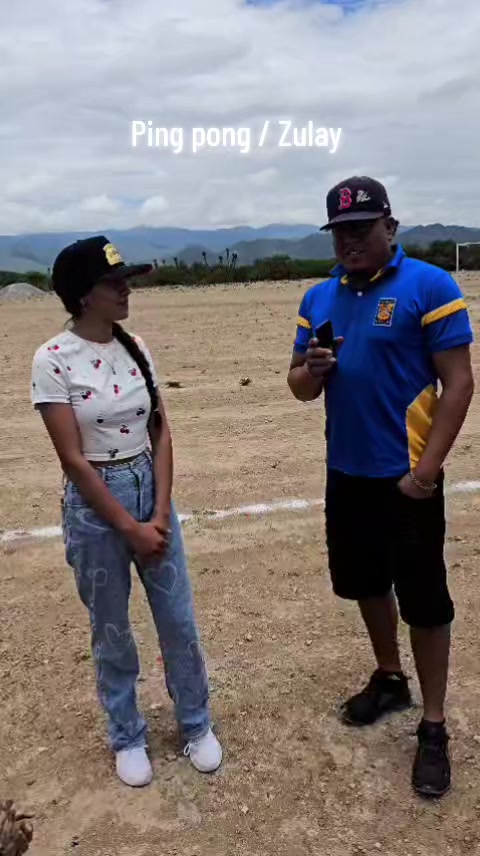 @ADAN SG