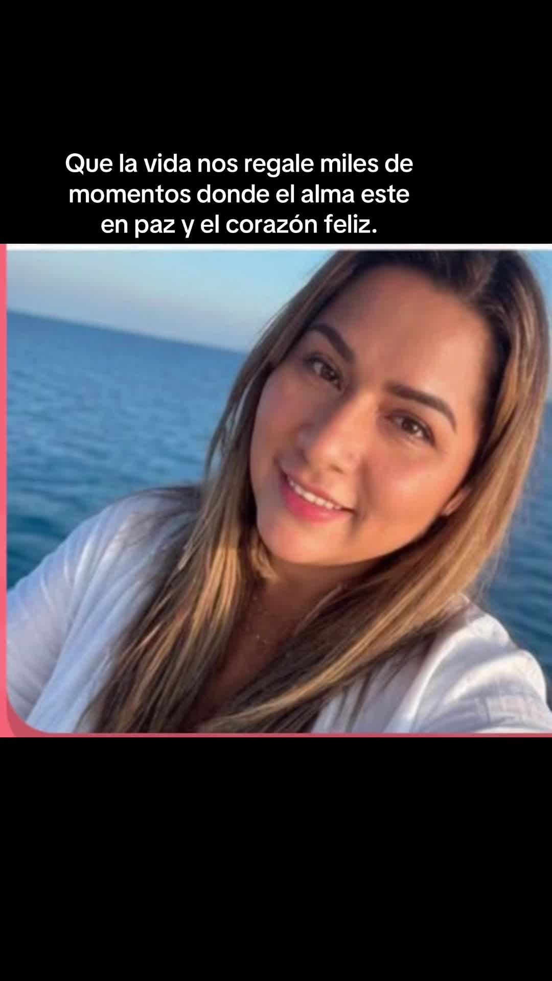 @Ligia Elena🦋