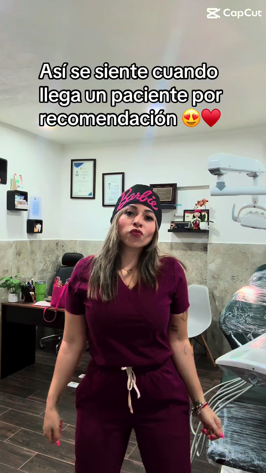 @Paola Arce