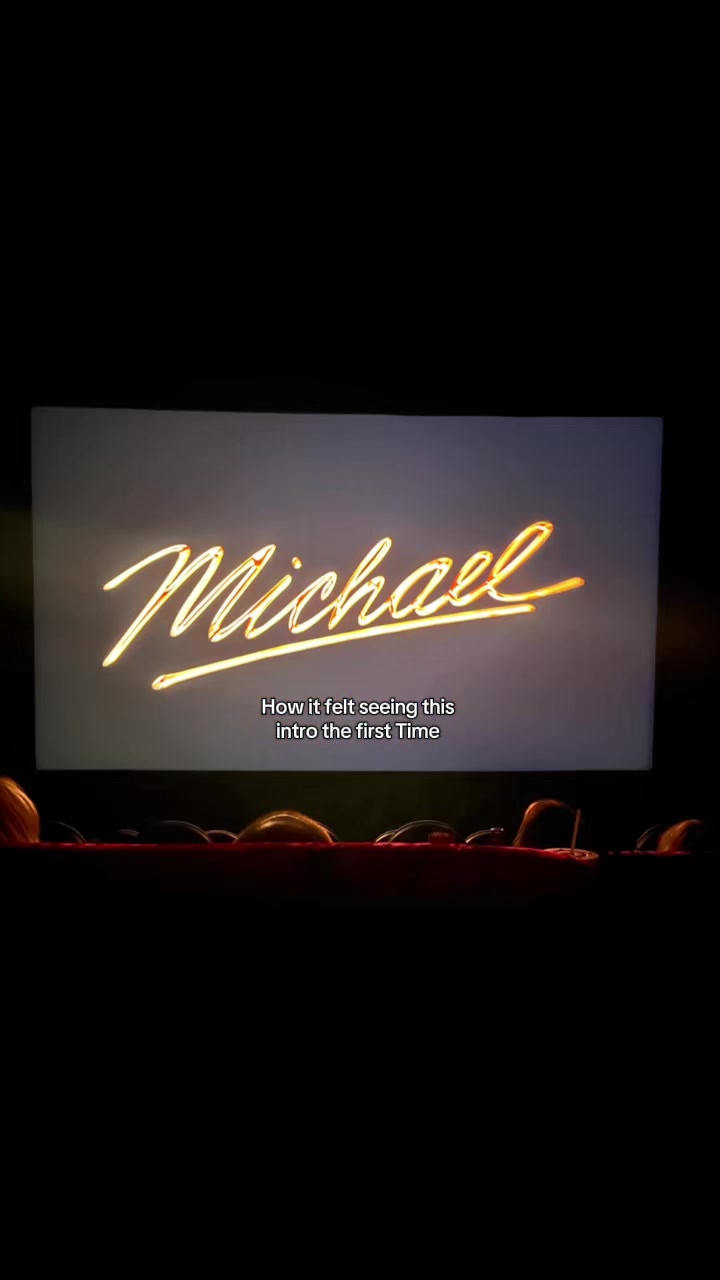 @𝓛𝓮𝓼𝓼𝓲𝓮 ˎˊ˗