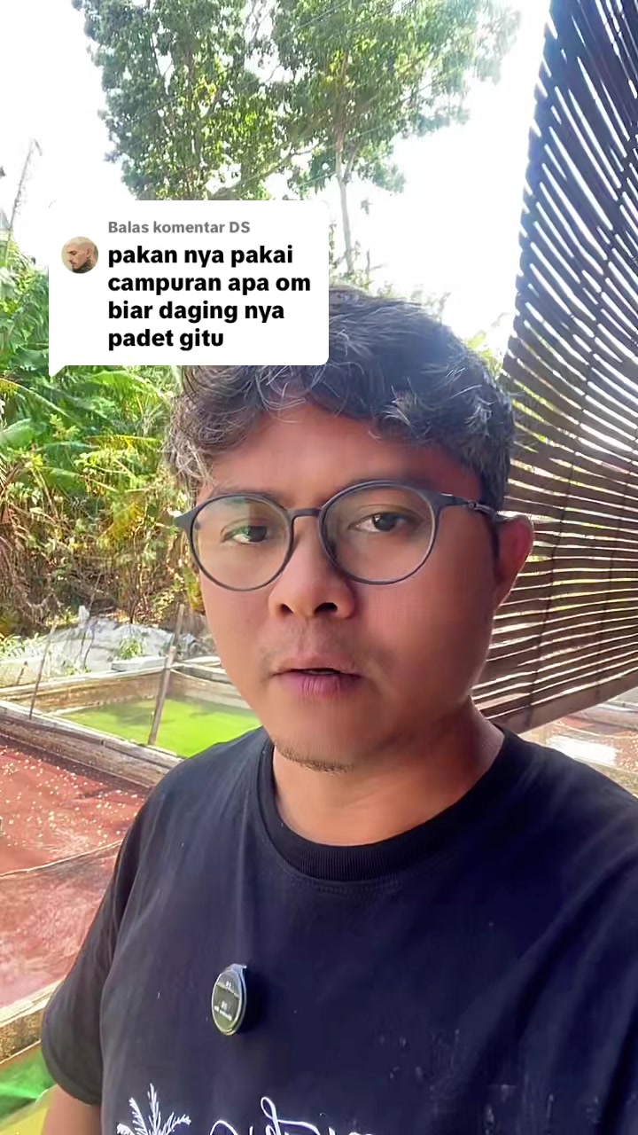 @NAMI