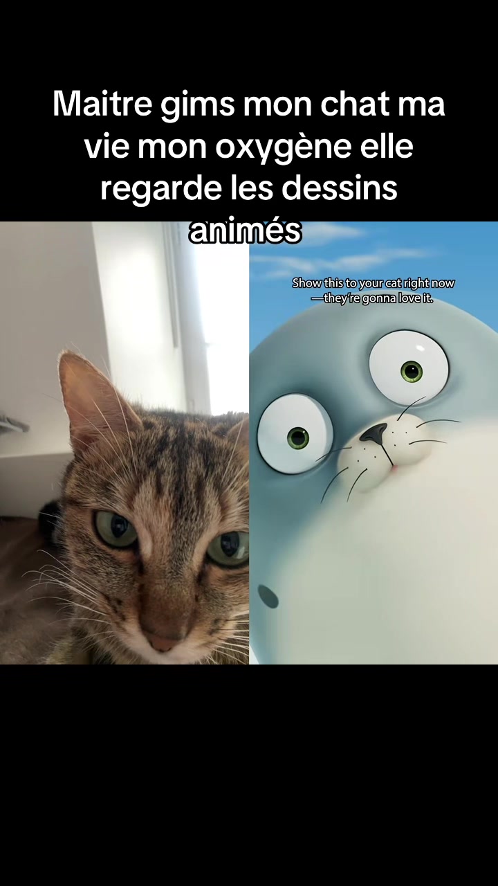 @logobitedelice