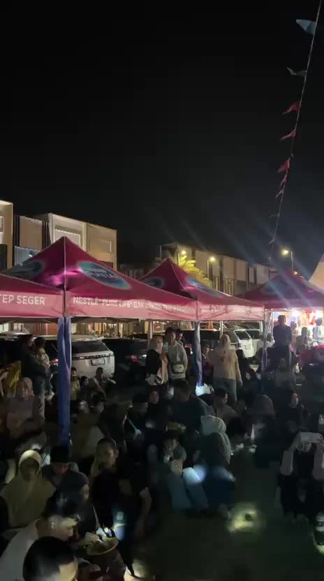 @EventMinangDiRantau