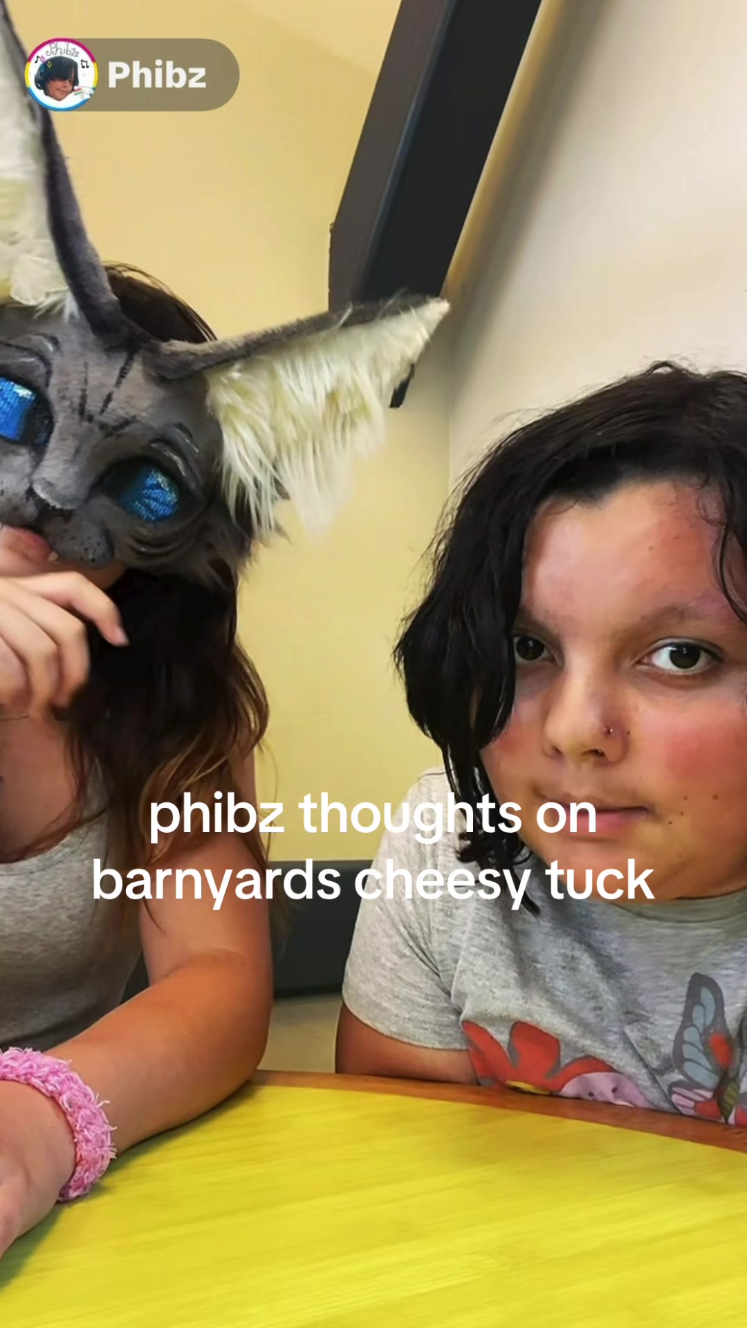 @Not Phibz❌